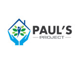 /public/logoimage/1476201758PAULS PROJECT22.png